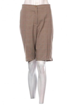 Dámske kraťasy  Encadee, Veľkosť XL, Farba Viacfarebná, Cena  2,95 €