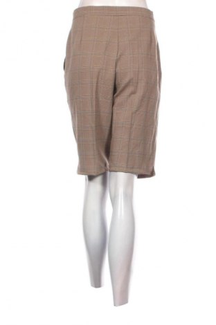 Dámske kraťasy  Encadee, Veľkosť XL, Farba Viacfarebná, Cena  2,95 €