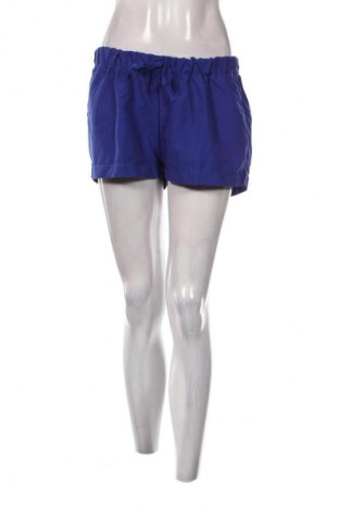 Dámske kraťasy  Esmara, Veľkosť L, Farba Modrá, Cena  10,95 €