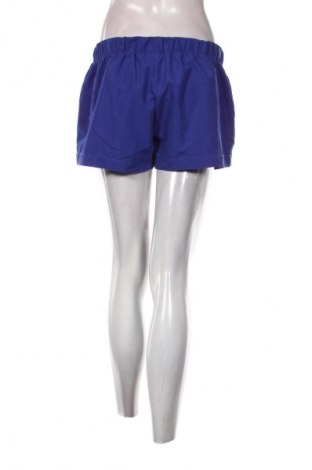Dámske kraťasy  Esmara, Veľkosť L, Farba Modrá, Cena  10,95 €