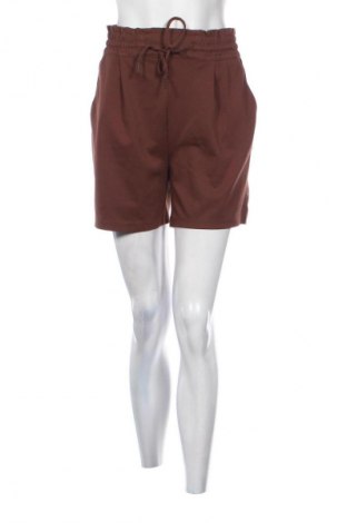 Női rövidnadrág Esmara, Méret S, Szín Barna, Ár 1 619 Ft