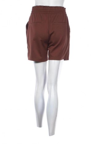Női rövidnadrág Esmara, Méret S, Szín Barna, Ár 1 619 Ft