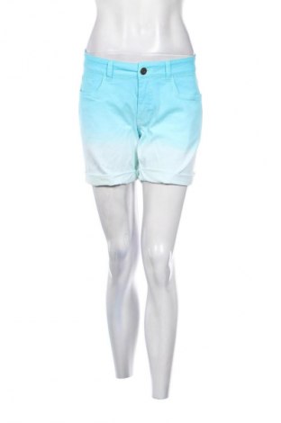 Női rövidnadrág Esmara, Méret L, Szín Sokszínű, Ár 2 819 Ft