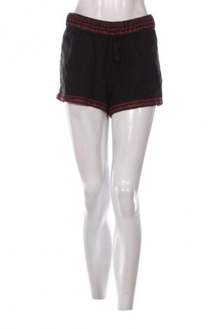 Damen Shorts Esmara, Größe S, Farbe Mehrfarbig, Preis 3,99 €