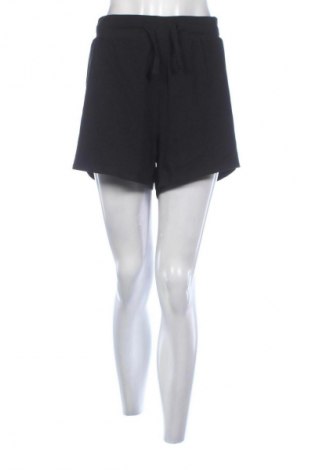 Női rövidnadrág Esmara, Méret 3XL, Szín Fekete, Ár 1 959 Ft