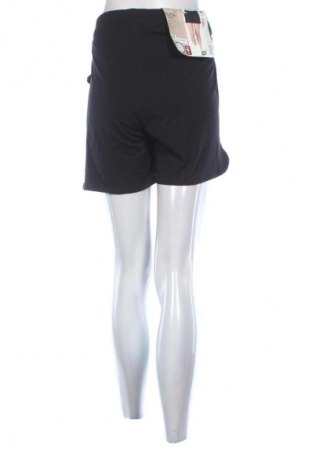 Női rövidnadrág Esmara, Méret 3XL, Szín Fekete, Ár 1 959 Ft
