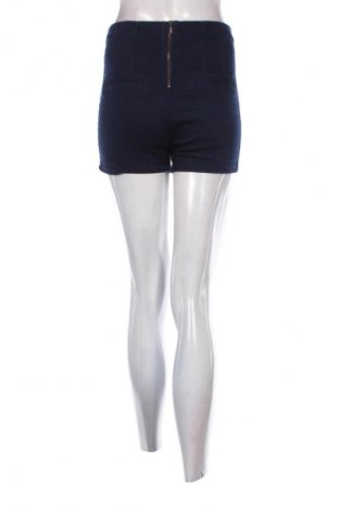 Дамски къс панталон Esmara, Размер S, Цвят Син, Цена 4,09 €