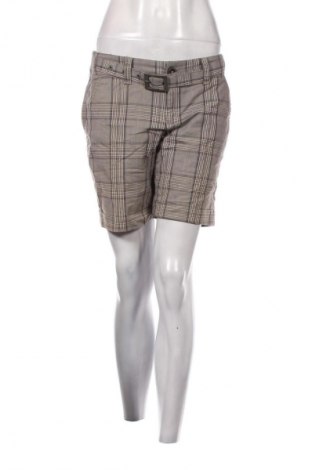 Dámské kraťasy  Esprit, Velikost M, Barva Vícebarevné, Cena  219,00 Kč