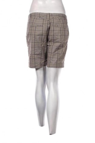 Dámské kraťasy  Esprit, Velikost M, Barva Vícebarevné, Cena  219,00 Kč