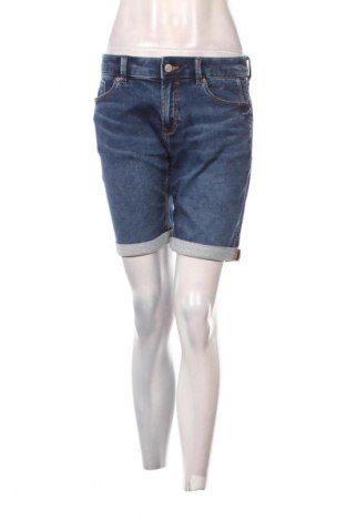 Damen Shorts Esprit, Größe M, Farbe Blau, Preis € 30,99