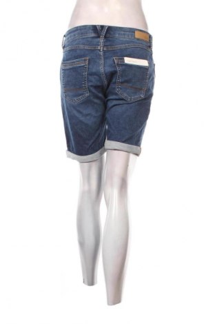Damen Shorts Esprit, Größe M, Farbe Blau, Preis € 30,99