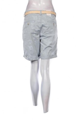 Дамски къс панталон Esprit, Размер L, Цвят Син, Цена 21,98 €
