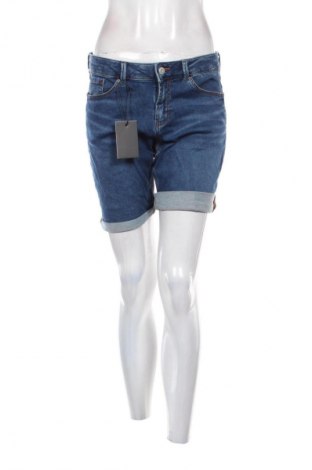 Dámske kraťasy  Esprit, Veľkosť L, Farba Modrá, Cena  24,95 €