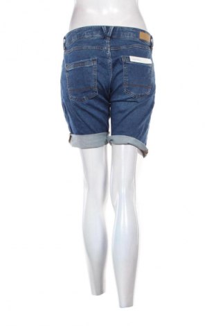 Dámske kraťasy  Esprit, Veľkosť L, Farba Modrá, Cena  24,95 €