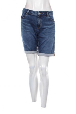 Dámské kraťasy  Esprit, Velikost XL, Barva Modrá, Cena  629,00 Kč