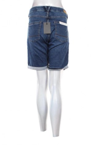 Dámské kraťasy  Esprit, Velikost XL, Barva Modrá, Cena  629,00 Kč