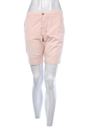 Damskie szorty Esprit, Rozmiar M, Kolor Różowy, Cena 14,99 zł