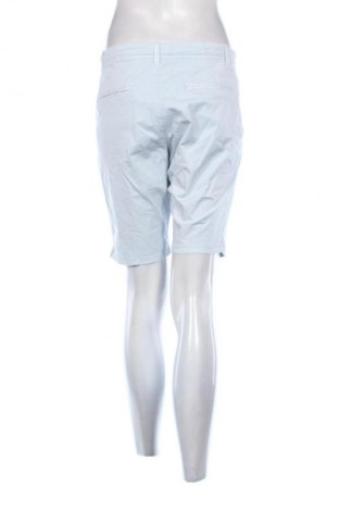 Damskie szorty Esprit, Rozmiar M, Kolor Niebieski, Cena 14,99 zł