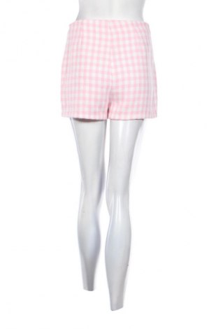 Дамски къс панталон Fb Sister, Размер S, Цвят Многоцветен, Цена 2,04 €