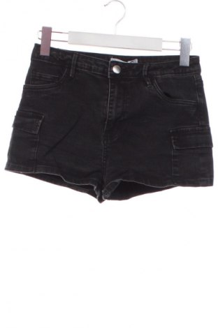 Dámske kraťasy  Fb Sister, Veľkosť XS, Farba Viacfarebná, Cena  4,95 €