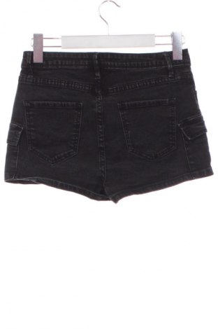 Dámske kraťasy  Fb Sister, Veľkosť XS, Farba Viacfarebná, Cena  4,95 €