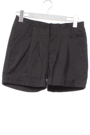 Dámske kraťasy  Flame, Veľkosť XS, Farba Viacfarebná, Cena  2,95 €