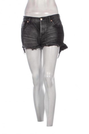 Dámske kraťasy  Free People, Veľkosť XL, Farba Viacfarebná, Cena  13,09 €