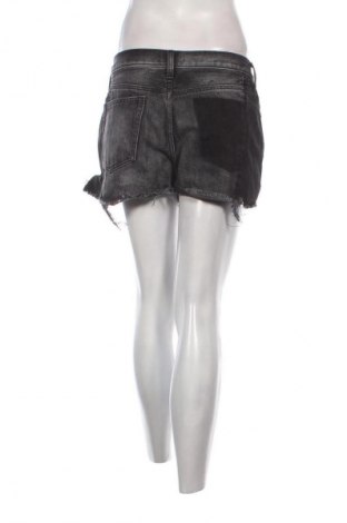 Dámske kraťasy  Free People, Veľkosť XL, Farba Viacfarebná, Cena  13,09 €