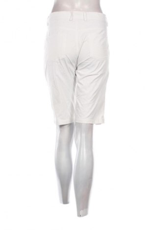 Dámské kraťasy  Golfino, Velikost L, Barva Bílá, Cena  448,00 Kč