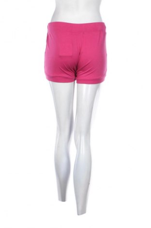 Дамски къс панталон Guodil, Размер L, Цвят Розов, Цена 2,04 €