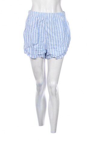 Dámské kraťasy  H&M, Velikost M, Barva Vícebarevné, Cena  247,00 Kč