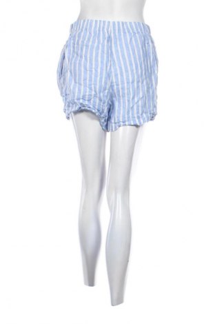 Dámské kraťasy  H&M, Velikost M, Barva Vícebarevné, Cena  247,00 Kč