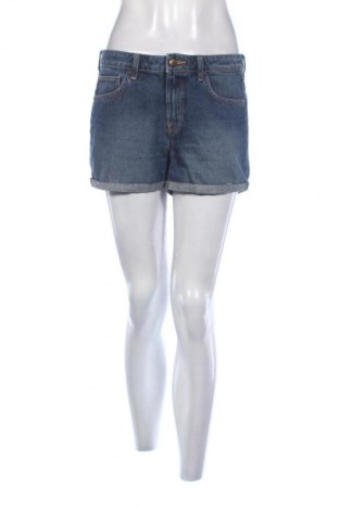 Damen Shorts H&M, Größe M, Farbe Blau, Preis 10,00 €