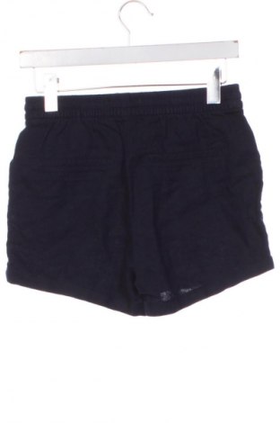 Damen Shorts H&M, Größe XS, Farbe Blau, Preis 18,47 €