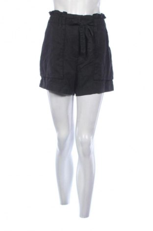 Dámské kraťasy  H&M, Velikost S, Barva Černá, Cena  209,00 Kč