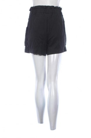 Dámské kraťasy  H&M, Velikost S, Barva Černá, Cena  209,00 Kč