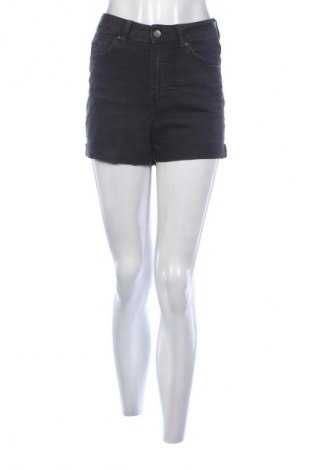 Dámské kraťasy  H&M, Velikost S, Barva Černá, Cena  199,00 Kč