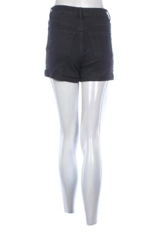 Dámské kraťasy  H&M, Velikost S, Barva Černá, Cena  199,00 Kč