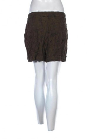 Dámské kraťasy  H&M, Velikost S, Barva Vícebarevné, Cena  179,00 Kč