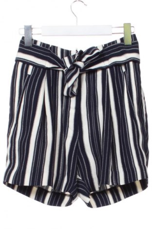 Damskie szorty H&M, Rozmiar XS, Kolor Kolorowy, Cena 25,70 zł