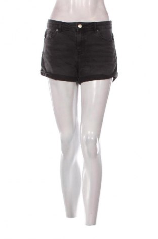 Dámské kraťasy  H&M, Velikost M, Barva Černá, Cena  219,00 Kč