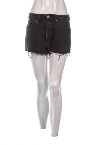 Dámské kraťasy  H&M, Velikost M, Barva Černá, Cena  154,00 Kč
