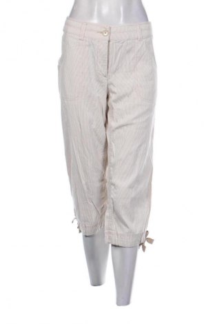 Damskie szorty H&M, Rozmiar XL, Kolor Kolorowy, Cena 19,99 zł