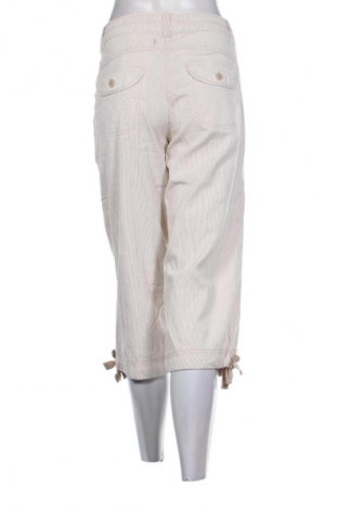 Damskie szorty H&M, Rozmiar XL, Kolor Kolorowy, Cena 19,99 zł