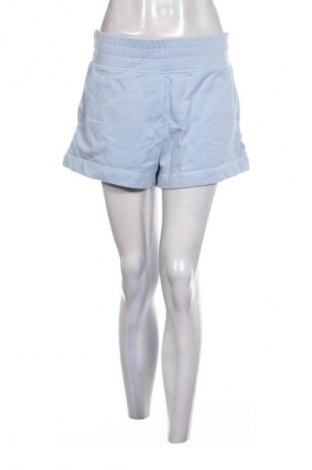 Dámské kraťasy  H&M, Velikost M, Barva Modrá, Cena  189,00 Kč