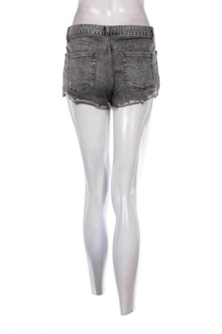 Dámské kraťasy  H&M, Velikost S, Barva Černá, Cena  145,00 Kč