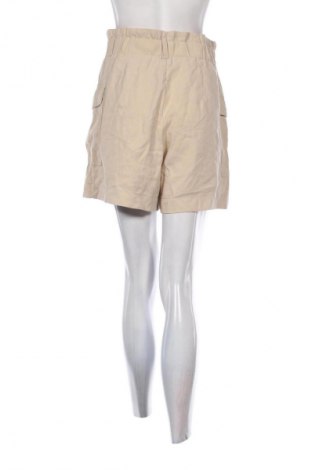 Dámske kraťasy  H&M, Veľkosť M, Farba Béžová, Cena  7,95 €