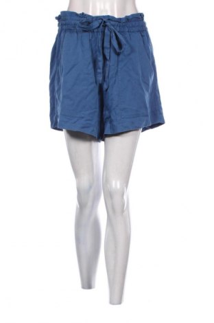 Damen Shorts H&M, Größe L, Farbe Blau, Preis 8,99 €