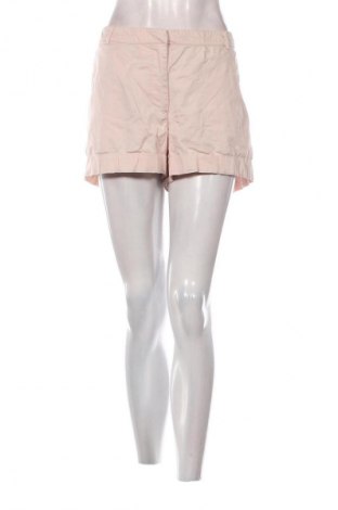 Damen Shorts H&M, Größe XL, Farbe Rosa, Preis 2,99 €