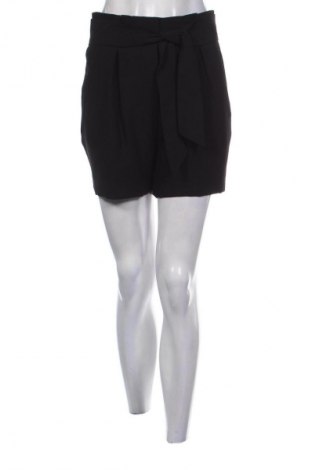 Dámske kraťasy  H&M, Veľkosť S, Farba Čierna, Cena  8,95 €